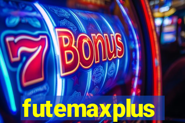 futemaxplus