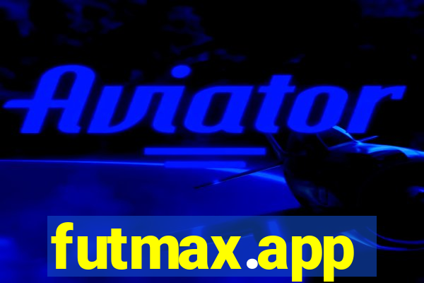 futmax.app