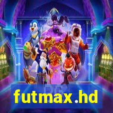 futmax.hd