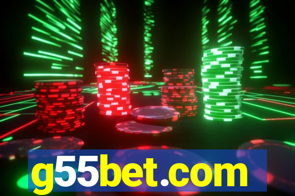 g55bet.com