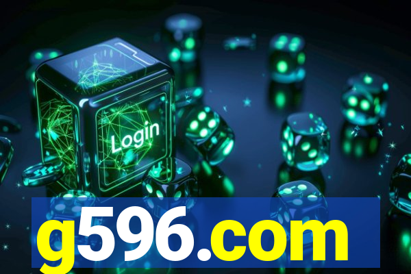 g596.com