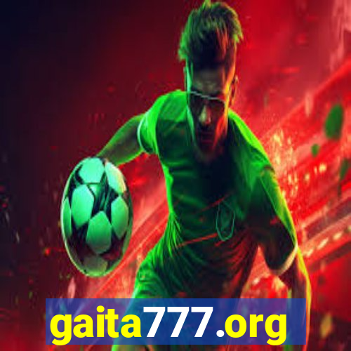 gaita777.org