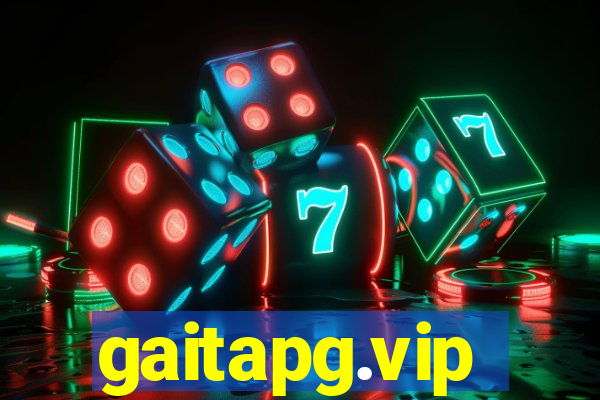 gaitapg.vip