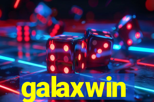 galaxwin