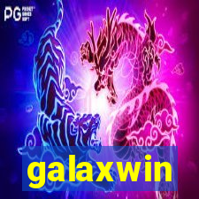 galaxwin