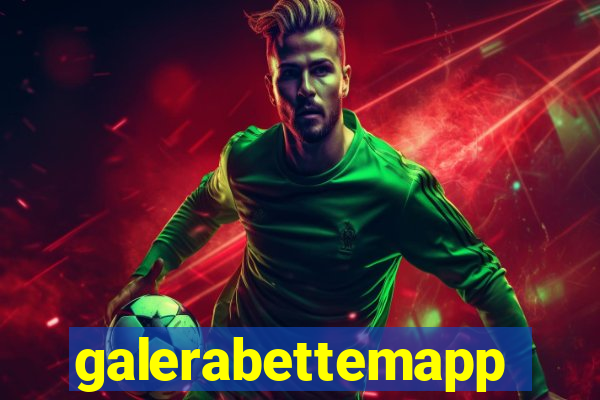 galerabettemapp