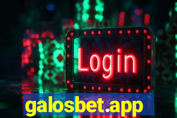 galosbet.app