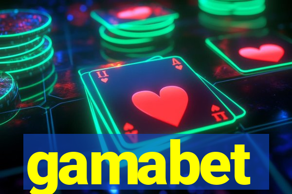 gamabet