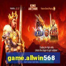 game.allwin568