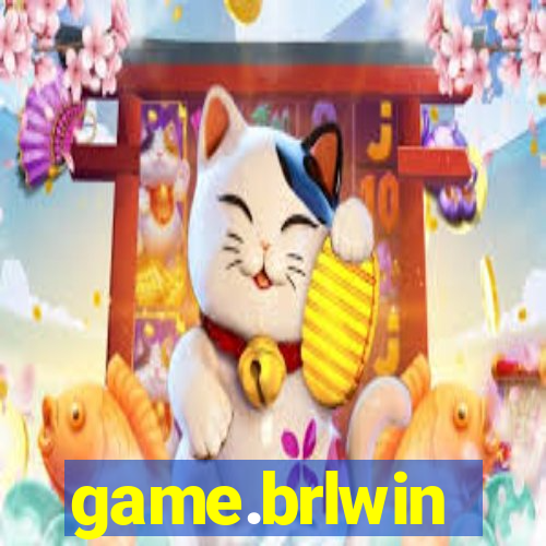 game.brlwin