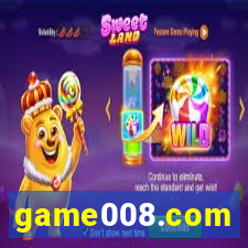 game008.com