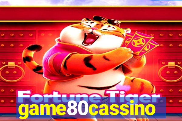 game80cassino