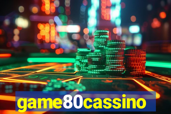 game80cassino