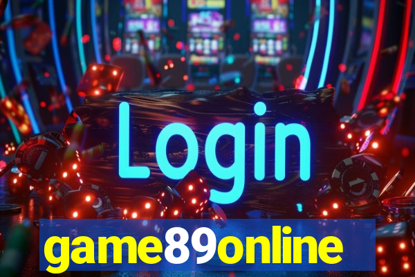 game89online