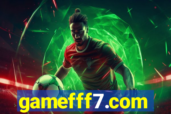 gamefff7.com