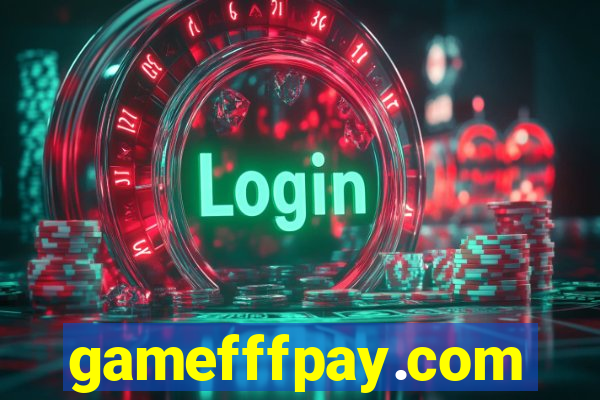 gamefffpay.com