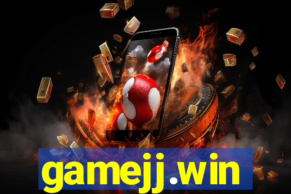 gamejj.win