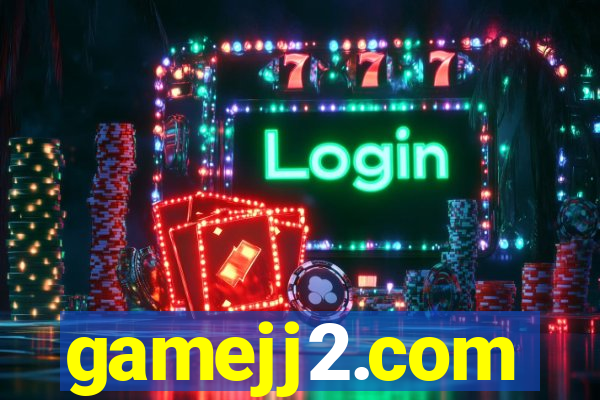 gamejj2.com