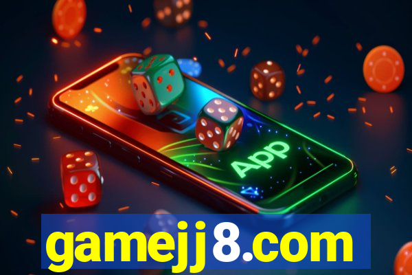 gamejj8.com