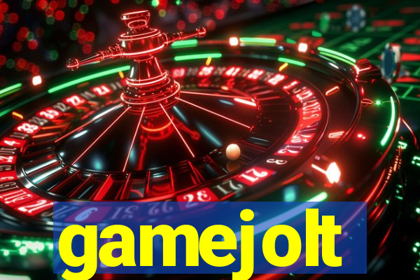 gamejolt