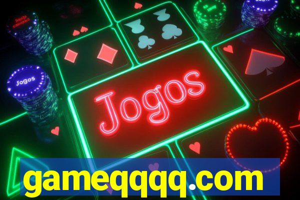 gameqqqq.com