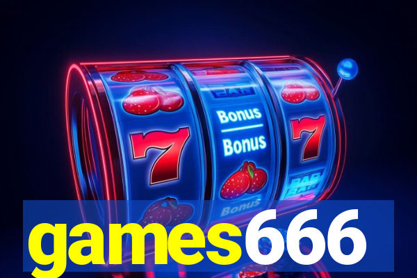 games666