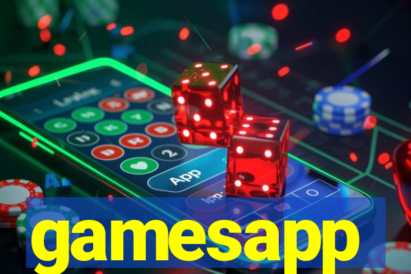 gamesapp