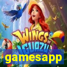 gamesapp