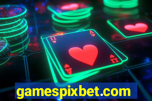 gamespixbet.com