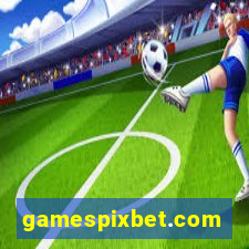 gamespixbet.com