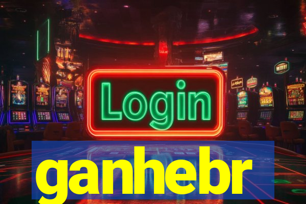 ganhebr