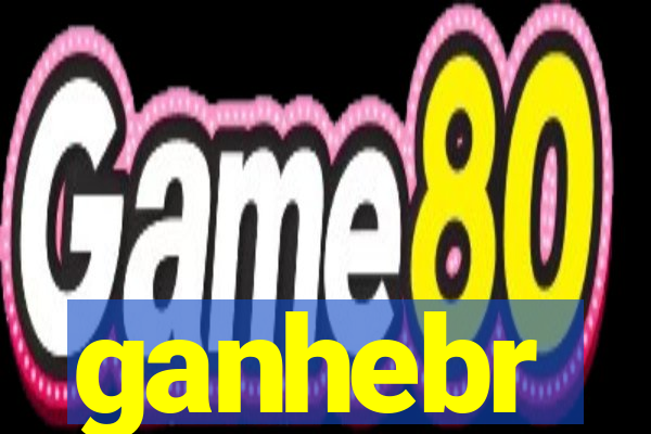 ganhebr