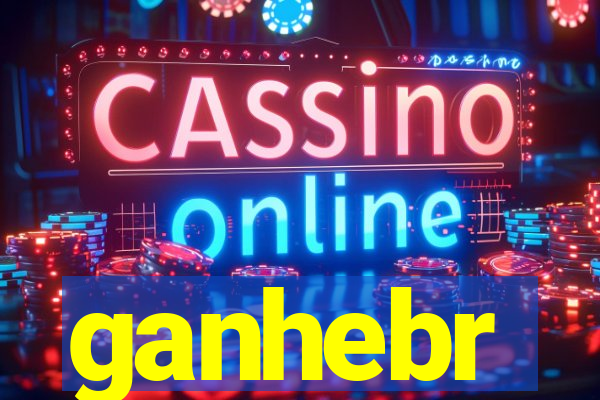 ganhebr