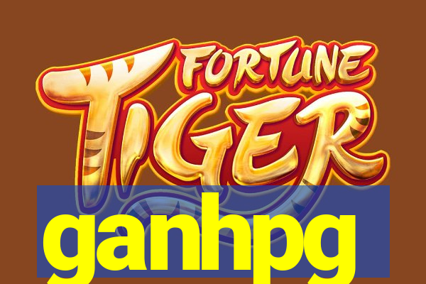 ganhpg