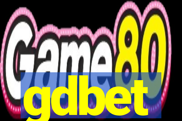 gdbet