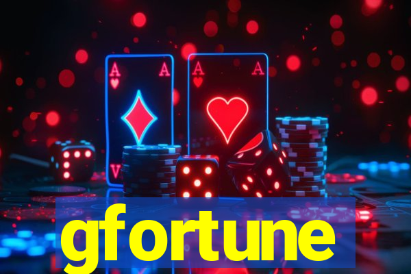 gfortune