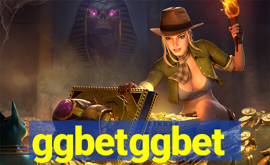 ggbetggbet