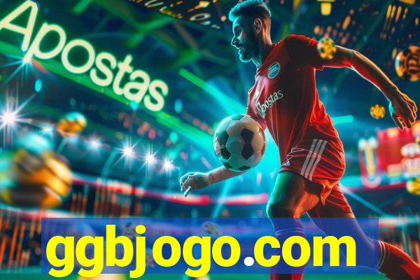 ggbjogo.com