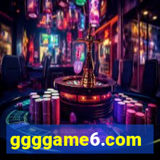 ggggame6.com