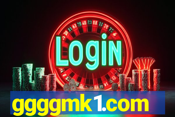 ggggmk1.com