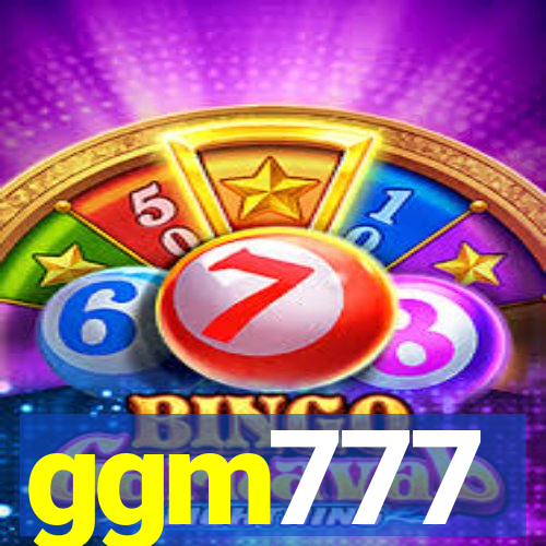 ggm777