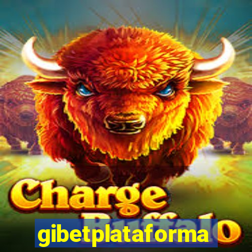 gibetplataforma