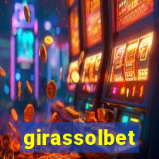 girassolbet