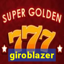 giroblazer