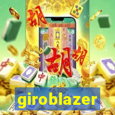 giroblazer