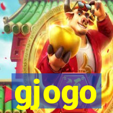 gjogo