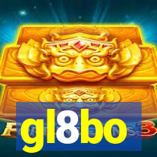 gl8bo