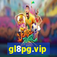 gl8pg.vip