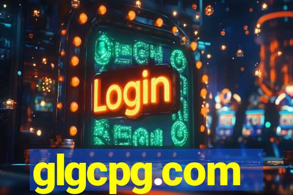 glgcpg.com