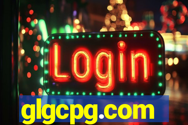 glgcpg.com